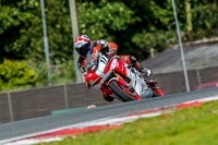 PJ-Motorsport-2019;anglesey;brands-hatch;cadwell-park;croft;donington-park;enduro-digital-images;event-digital-images;eventdigitalimages;mallory;no-limits;oulton-park;peter-wileman-photography;racing-digital-images;silverstone;snetterton;trackday-digital-images;trackday-photos;vmcc-banbury-run;welsh-2-day-enduro